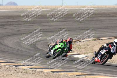 media/Oct-30-2025-Racers Edge (Thu) [[dabbdaf680]]/3-B Group/Session 2 (Bowl Exit)/